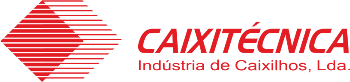Caixitecnica Janelas eficientes