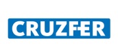 cruzfer