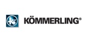 kommerling