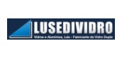 lusevidro