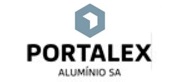 portalex