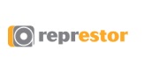represtor