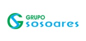 sosoares